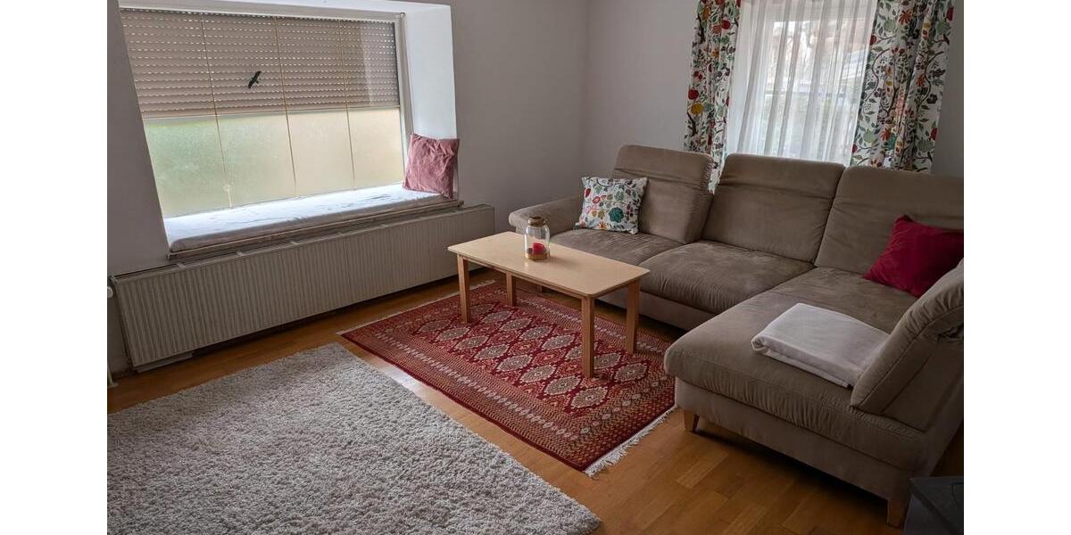 Einfamilienhaus Bayerisch Gmain - 6 Zimmer, 150 m&sup2;, 1.200.000&euro; | Angebot:26287835