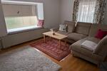 Einfamilienhaus Bayerisch Gmain - 6 Zimmer, 150 m&sup2;, 1.200.000&euro; | Angebot:26287835