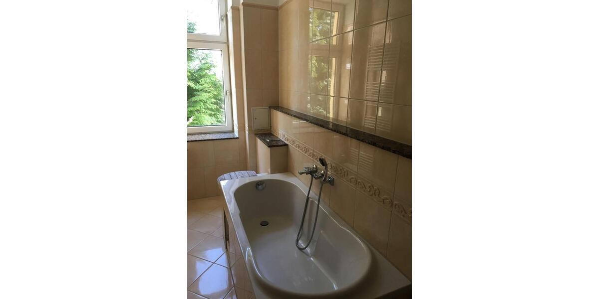 Etagenwohnung Forst (Lausitz) - 4 Zimmer, 108 m&sup2;, 740&euro; | Angebot:26690336