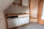 Etagenwohnung Pleinfeld - 4 Zimmer, 92 m&sup2;, 900&euro; | Angebot:26157324