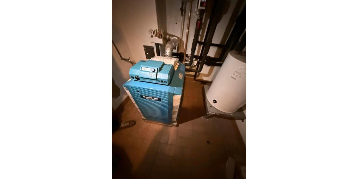 Mehrfamilienhaus, Wohnhaus Köln Rodenkirchen - 6 Zimmer, 155 m&sup2;, 760.000&euro; | Angebot:26278422