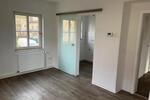 Reinkommen und Wohlfühlen: ansprechende 3,5-Zimmer-Wohnung mit Balkon