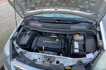 Opel Zafira B 111.811 km 4.700 &euro; Berlin 10178