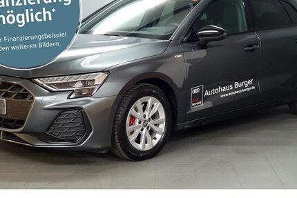 Audi A3 7.000 km 49.480 &euro; Blaubeuren 89143