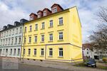 Etagenwohnung Riesa - 1 Zimmer, 45 m&sup2;, 280&euro; | Angebot:26400672