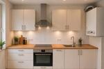 Etagenwohnung Bremen Östliche Vorstadt - 3 Zimmer, 60 m&sup2;, 239.900&euro; | Angebot:26402905