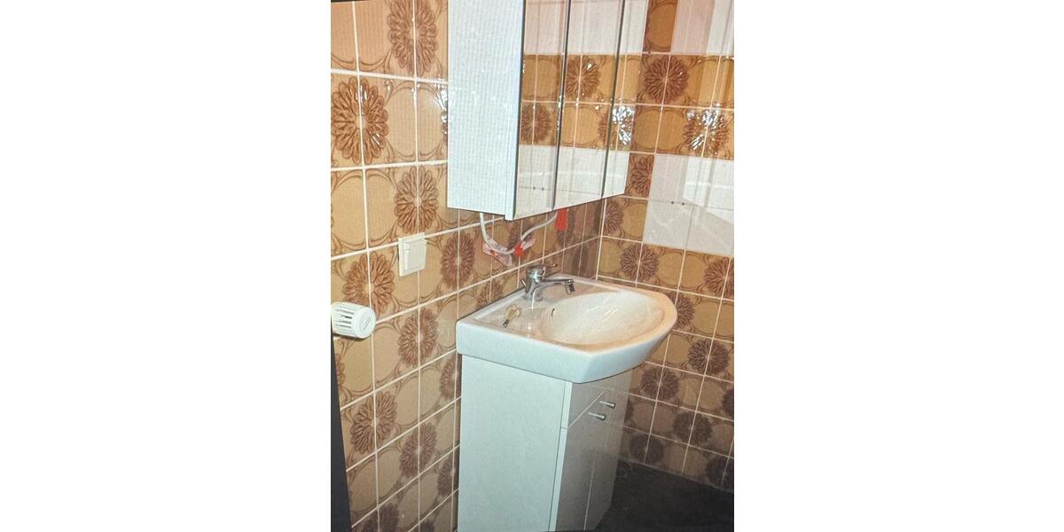 Dachgeschoßwohnung Groß-Umstadt Umstadt - 3 Zimmer, 64 m&sup2;, 700&euro; | Angebot:26382704