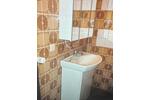 Dachgeschoßwohnung Groß-Umstadt Umstadt - 3 Zimmer, 64 m&sup2;, 700&euro; | Angebot:26382704
