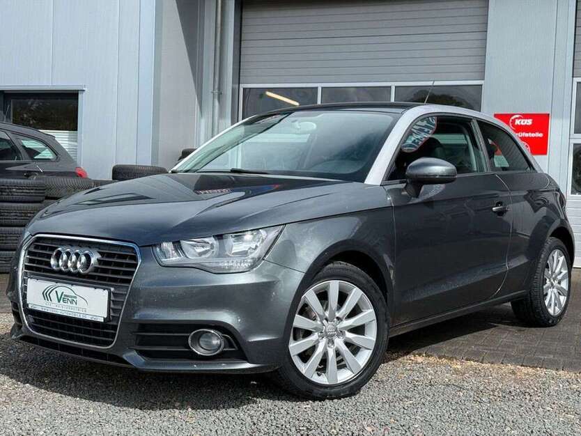 A1
