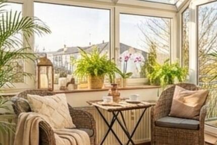 Wohnung Mühldorf am Inn ab sofort 2 zimmer