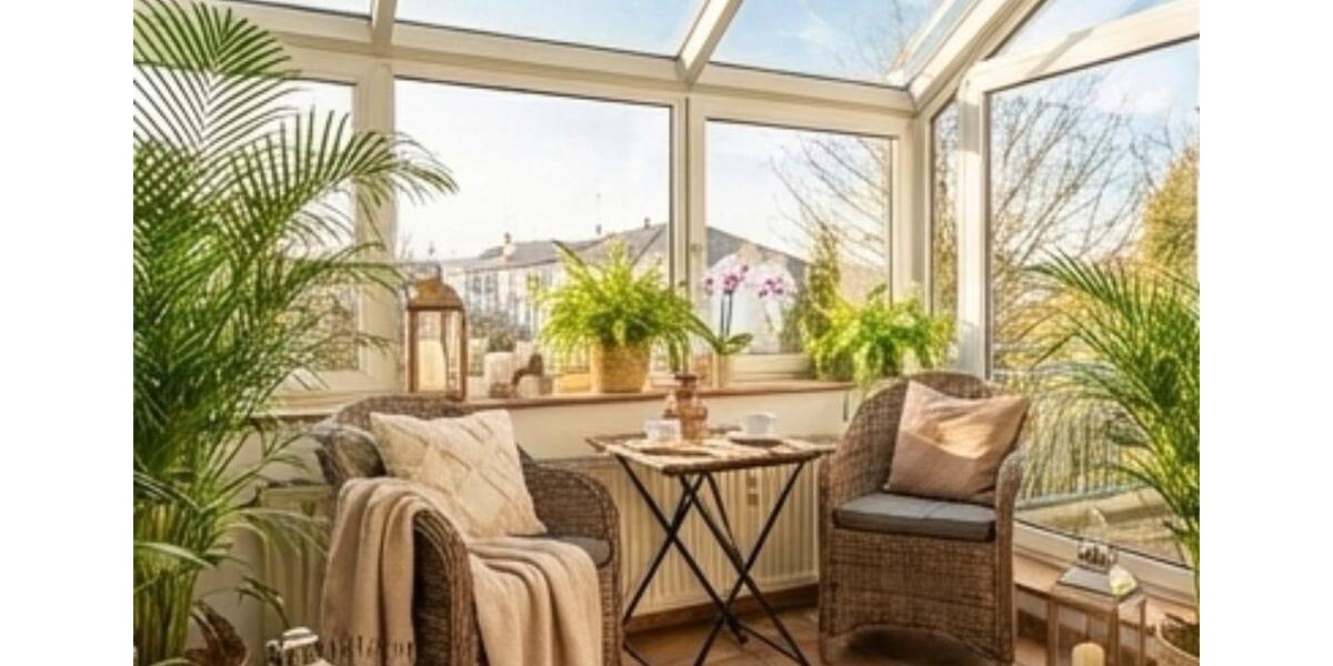 Wohnung Mühldorf am Inn ab sofort 2 zimmer