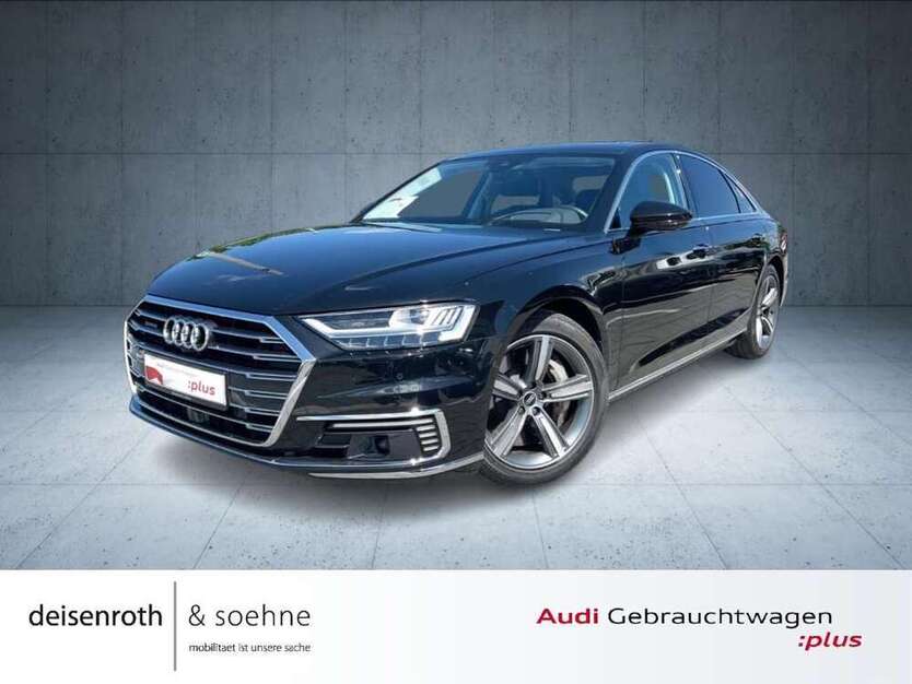 A8