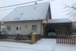 Einfamilienhaus Grimma - 4 Zimmer, 160 m&sup2;, 480.000&euro; | Angebot:27083013