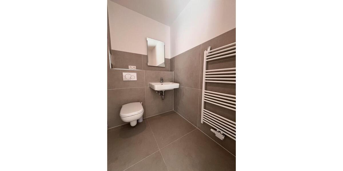 Etagenwohnung Achim - 3 Zimmer, 80 m&sup2;, 185.000&euro; | Angebot:26084568