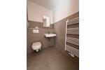 Etagenwohnung Achim - 3 Zimmer, 80 m&sup2;, 185.000&euro; | Angebot:26084568