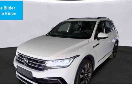 VW Tiguan 44.456 km 34.500 € Mainz-Kastell (Wiesbaden) 55252