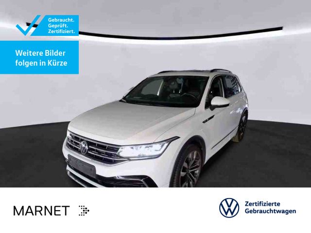 VW Tiguan 44.456 km 34.500 € Mainz-Kastell (Wiesbaden) 55252