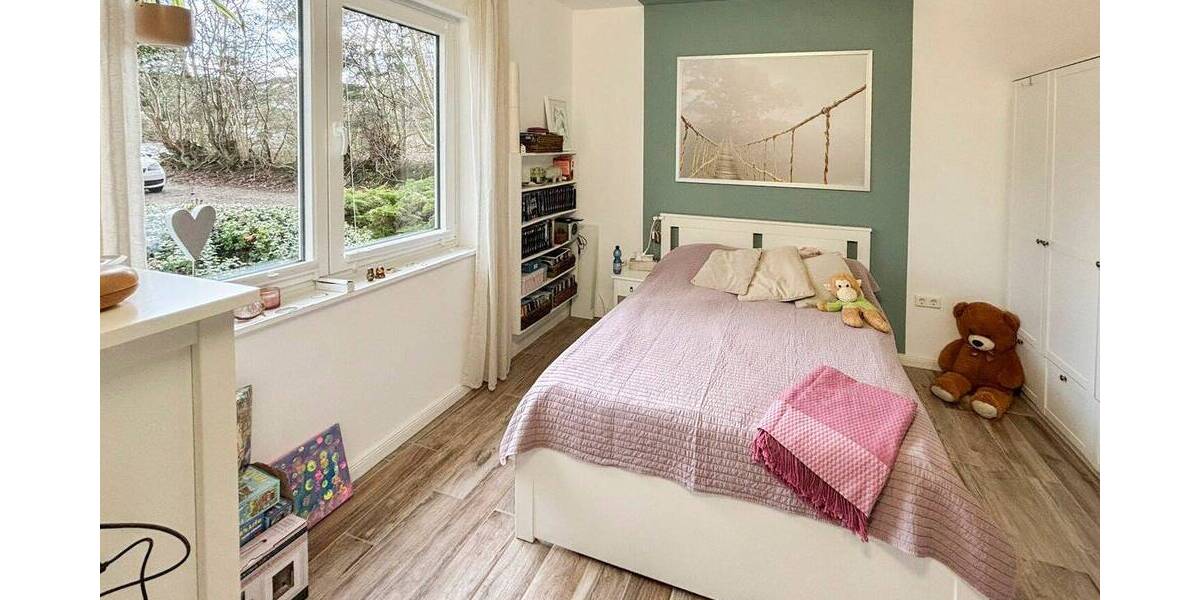Einfamilienhaus Sieverstedt - 4 Zimmer, 220.000&euro; | Angebot:26443621