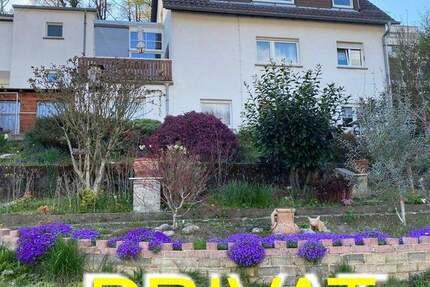 Haus Neckargemünd - 8 Zimmer, 190 m&sup2;, 550.000&euro; | Angebot:24872159