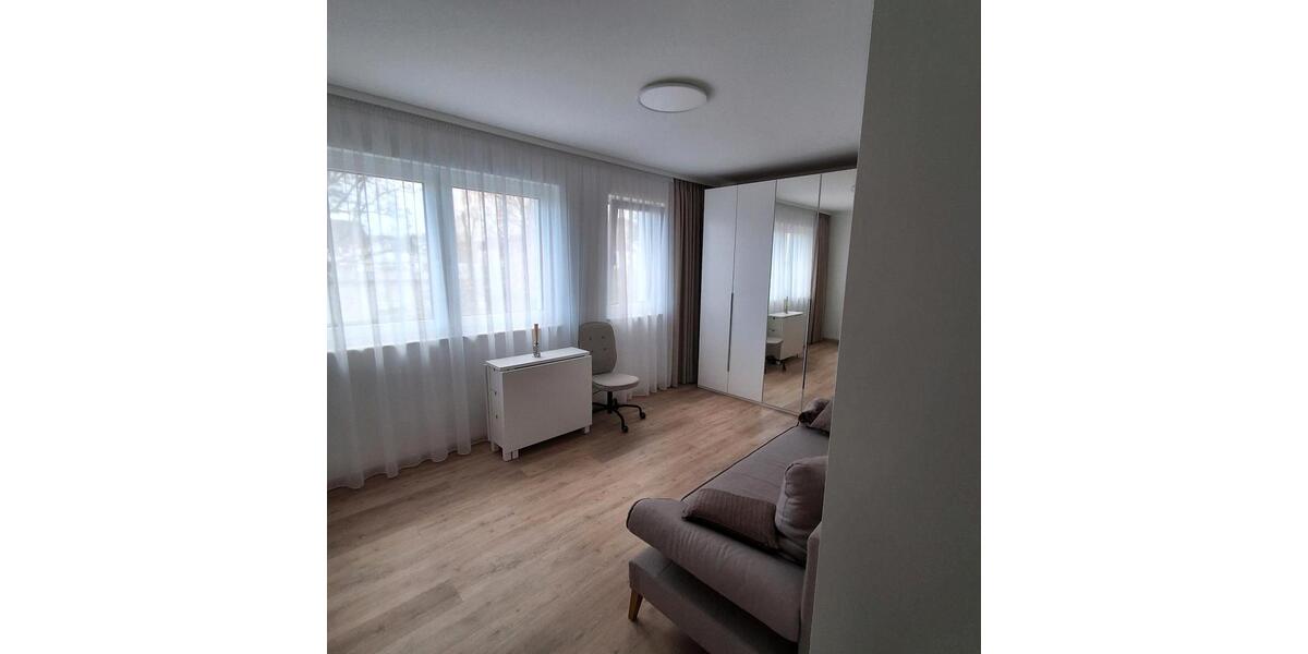 Etagenwohnung Crailsheim - 3 Zimmer, 92 m&sup2;, 450.000&euro; | Angebot:24707264