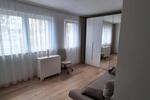 Etagenwohnung Crailsheim - 3 Zimmer, 92 m&sup2;, 450.000&euro; | Angebot:24707264
