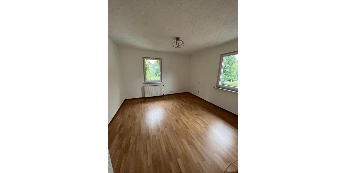 Doppelhaushälfte Titisee-Neustadt Neustadt - 7 Zimmer, 150 m&sup2;, 429.000&euro; | Angebot:26125306
