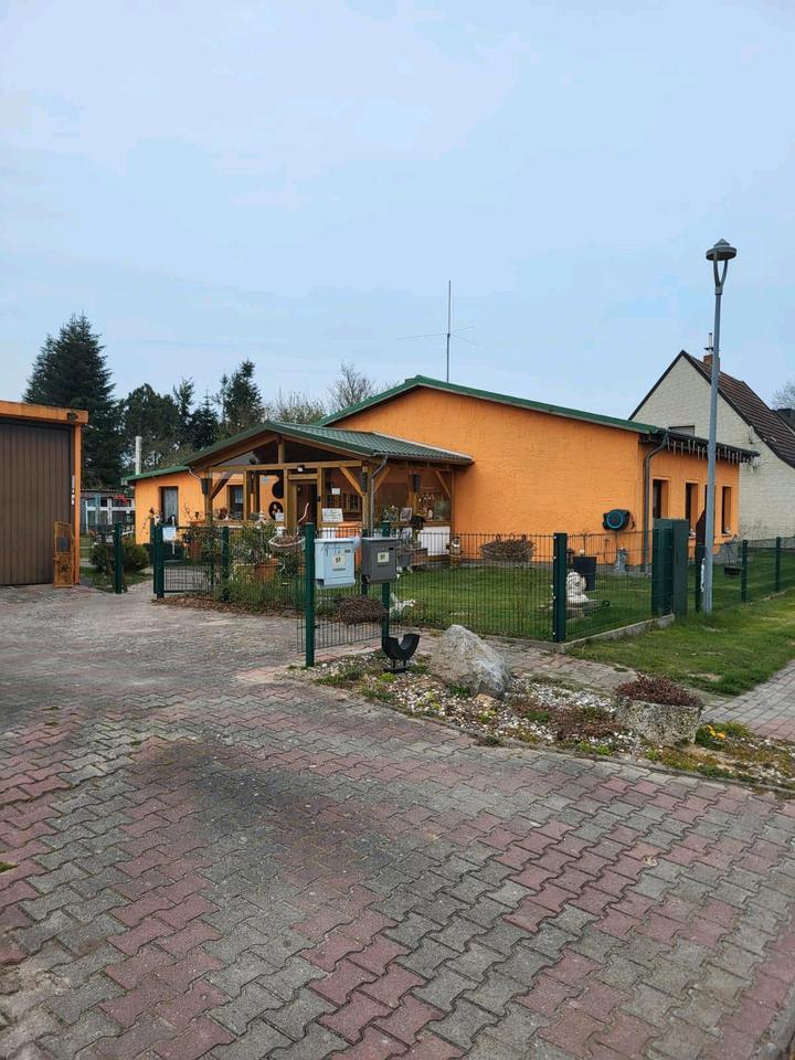 Einfamilienhaus zimmer