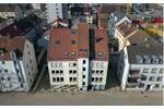 Gewerbeobjekt Ulm Mitte - 6 Zimmer, 130 m&sup2;, 499.000&euro; | Angebot:25687300