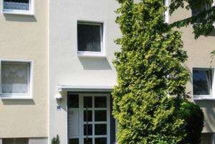 Wohnung zum Mieten in Kamen 549 € 67.47 m²