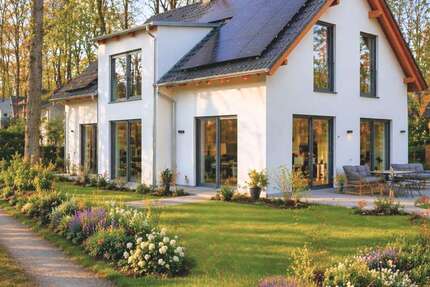 Grundstück Brandis / Waldsteinberg Waldsteinberg - 285.000&euro; | Angebot:26067099