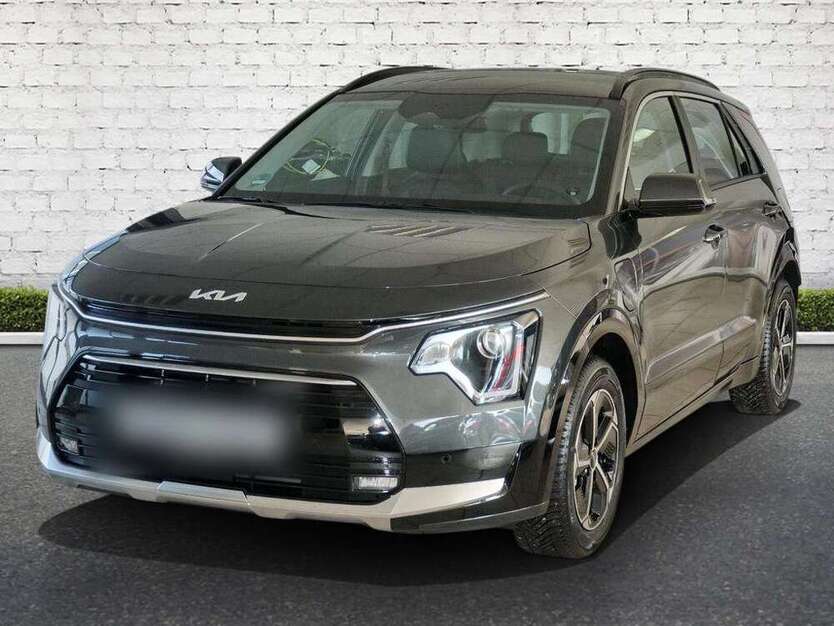 Niro