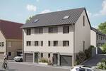Doppelhaushälfte Wendlingen am Neckar Wendlingen - 5 Zimmer, 140 m&sup2;, 749.000&euro; | Angebot:26289448