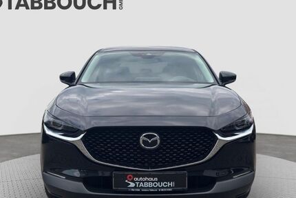 Mazda CX-30 65.999 km 22.999 &euro; Speyer 67346