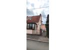 Doppelhaushälfte Jena Burgau - 4 Zimmer, 70 m&sup2;, 420.000&euro; | Angebot:27110872
