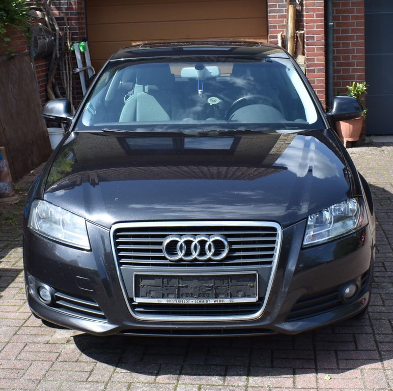 A3