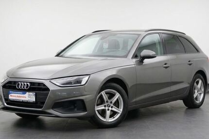 Audi A4 155.200 km 22.100 &euro; Wallenhorst ( bei Osnabrück ) 49134