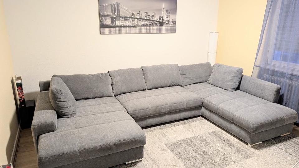 3 Zi EG Whg mit Garten in Hofheim Marxheim 3 zimmer