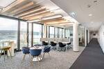 Flexible Büroräume in einem modernen Komplex in begehrter Lage - All-in-Miete