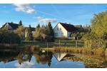 Bauernhaus, Landhaus Großräschen - 6 Zimmer, 90 m&sup2;, 180.000&euro; | Angebot:26137206