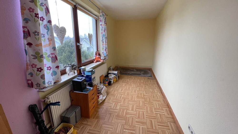 Einfamilienhaus Glücksburg - 1 Zimmer, 175 m&sup2;, 489.000&euro; | Angebot:25670103