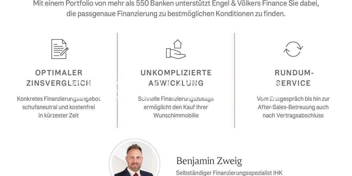 Etagenwohnung Viersen Hamm - 3 Zimmer, 90 m&sup2;, 225.000&euro; | Angebot:25780089