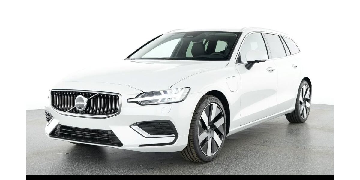 Volvo V60 24.841 km 38.890 &euro; Aachen 52078