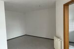 Provisionsfrei* 2 Zimmer OG Wohnung mit Balkon,TG Stellplatz und Aufzug bezugsfrei - Etagenwohnung Plochingen | Angebot:26827677