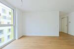 Etagenwohnung Nürnberg Zerzabelshof - 3 Zimmer, 75 m&sup2;, 1.252&euro; | Angebot:26128521