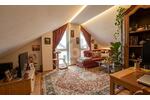 GROßZÜGIG ZUM ENTSPANNEN IN RUHIGER LAGE - Maisonettenwohnung Waldkraiburg | Angebot:27337612