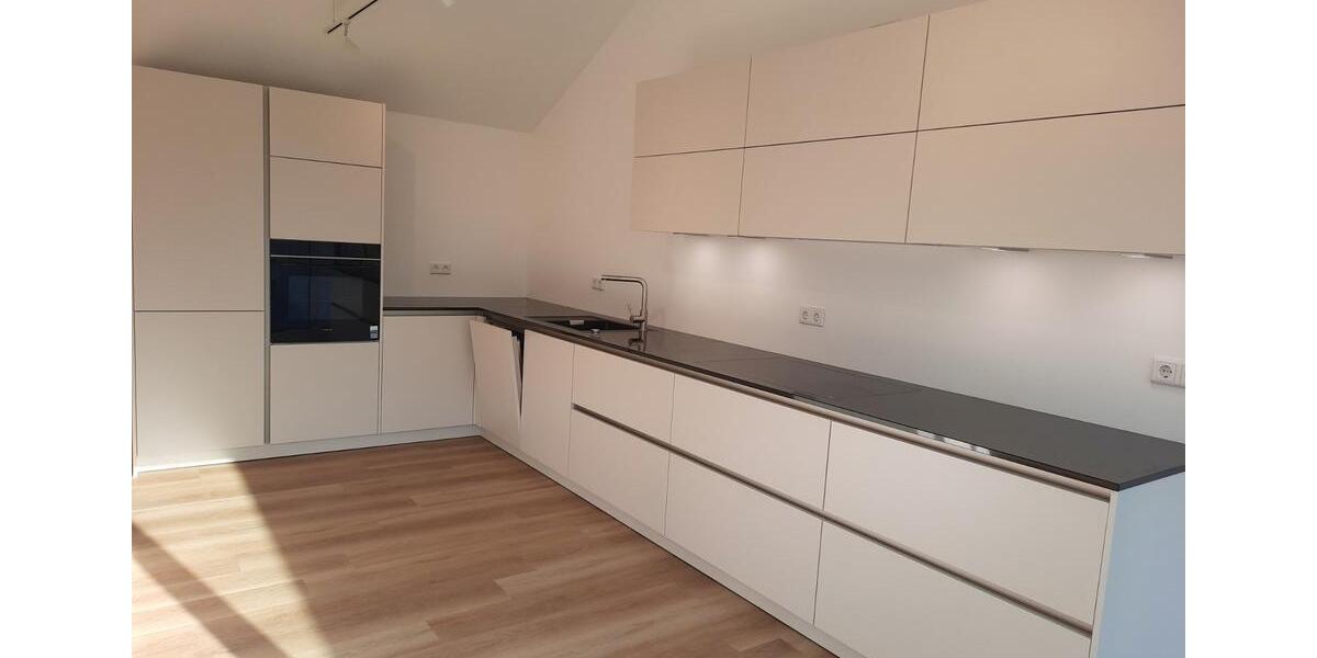 Einfamilienhaus Münster Münster-West - 3 Zimmer, 168 m&sup2;, 2.700&euro; | Angebot:25940534