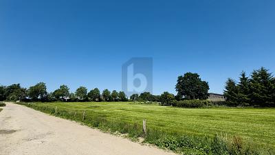 AM SCHAALSEE VOR DEN TOREN DER GROßSTADT - Grundstück Valluhn Valluhn | Angebot:27145250