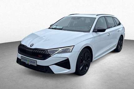 Skoda Octavia 26.500 km 36.950 &euro; Roth 91154