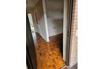 Etagenwohnung Bad Bevensen - 1 Zimmer, 32 m&sup2;, 86.000&euro; | Angebot:26795665