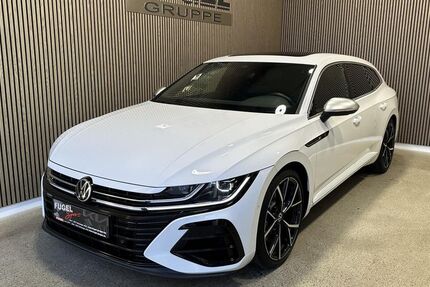 VW Arteon 68.510 km 31.449 &euro; Chemnitz 09125